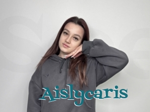 Aislycaris