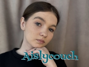 Aislycouch