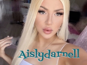 Aislydarnell