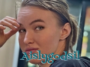 Aislygodsil