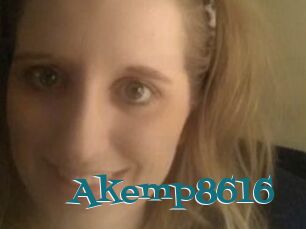 Akemp8616