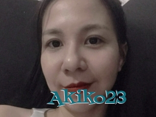 Akiko23