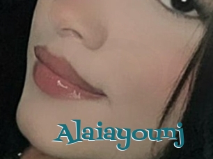 Alaiayounj