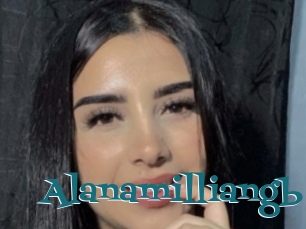 Alanamilliangb