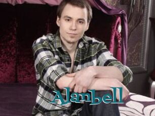 Alanbell