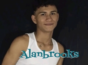 Alanbrooks