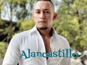 Alancastillo