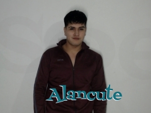 Alancute