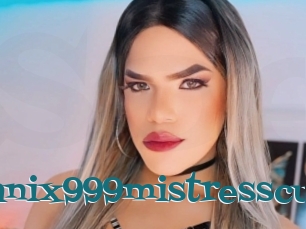 Alanix999mistresscu