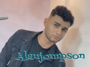 Alanjompson