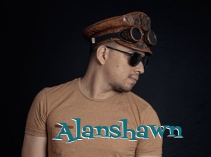 Alanshawn