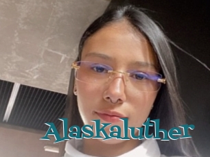 Alaskaluther