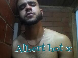 Albert_hot_x