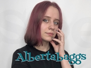 Albertabaggs