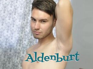 Aldenburt