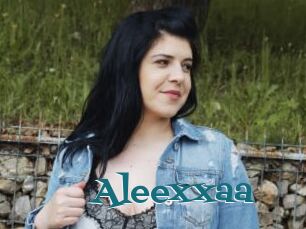 Aleexxaa