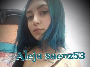 Aleja_saenz53