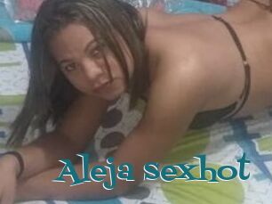 Aleja_sexhot