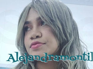 Alejandramontill