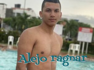 Alejo_ragnar