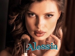 Alessia