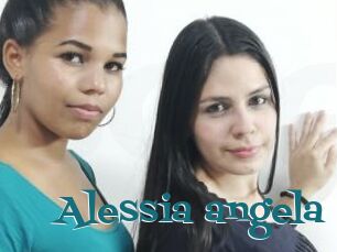 Alessia_angela