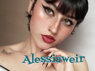 Alessiaweir