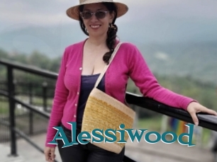 Alessiwood