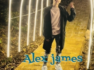 Alex_james