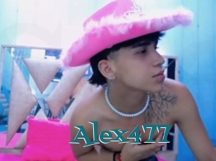 Alex477