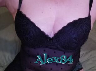 Alex84