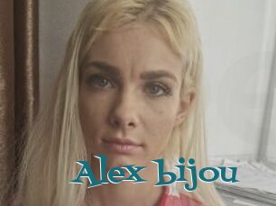 Alex_bijou