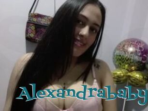 Alexandrababy