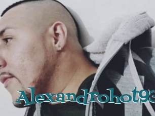 Alexandrohot93