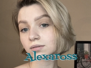 Alexaross