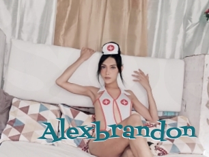 Alexbrandon