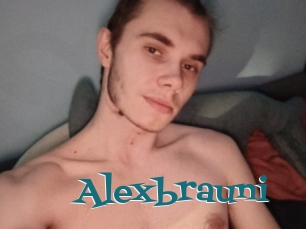 Alexbrauni