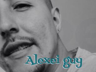 Alexei_guy