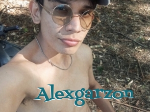 Alexgarzon