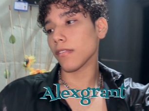 Alexgrant