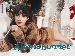 Alexiabanner