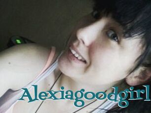 Alexiagoodgirl