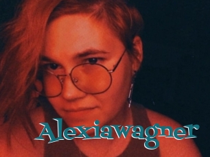 Alexiawagner
