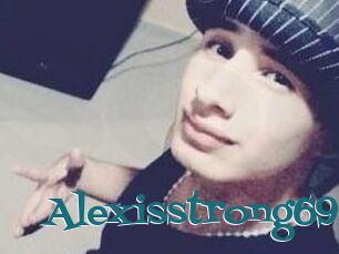 Alexisstrong69