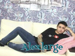 Alexlarge