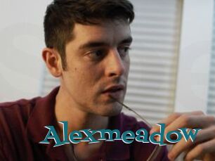 Alexmeadow