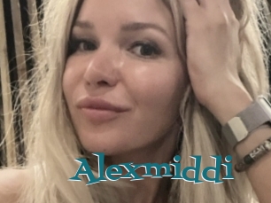 Alexmiddi