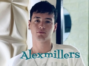 Alexmillers