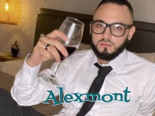 Alexmont