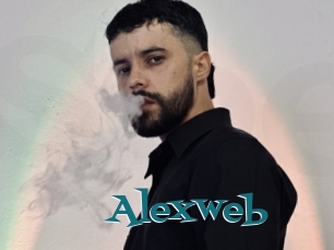 Alexweb